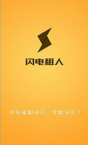 如何评价翁法罗斯的纷争泰坦尼卡多利？
