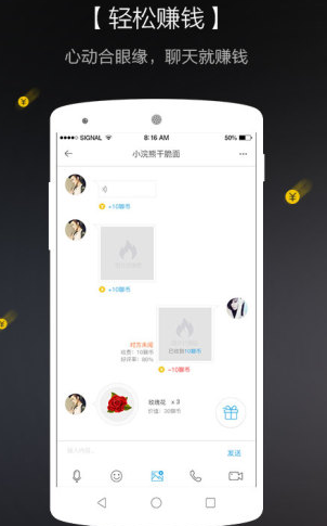 澳媒：中国正增大澳大利亚牛肉进口量