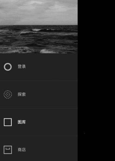 纯电车跑高速 130 以上，真的很费电吗？