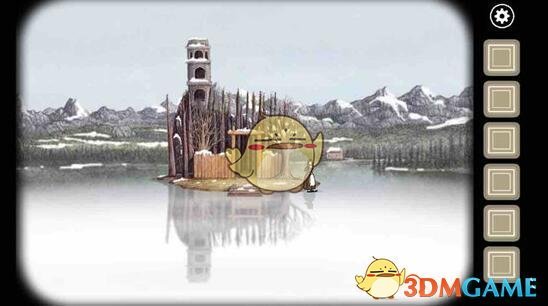 《哪吒之魔童闹海》里面，为什么无量仙翁战力这么拉胯?