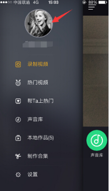 无人机能否终结巷战？