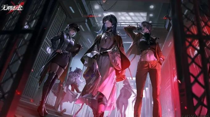 原来我们已经到了自驾游的年纪