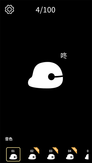 于正说陈腾跃是下一个周星驰