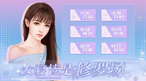 李云泽：商业银行资本补充工作正实施