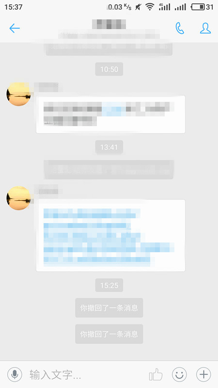 搭载 AI 功能的空调，能给人类带来更健康更舒适的室内空气吗？