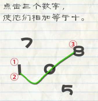 像《熊出没》一样，每年保持稳定的电影质量和票房，是一件容易的事情吗？在电影行业看来会有多难？
