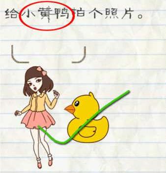 WB对战DRG