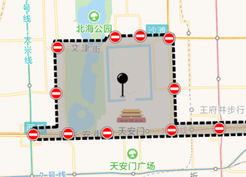 中信证券于翔：当前的大跌是一个布局的时间点 建议多配置股票资产