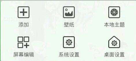 如果你的同事基本不回复工作信息，但是在你工作汇报的时候，他在不停说他的功劳，怎么办？
