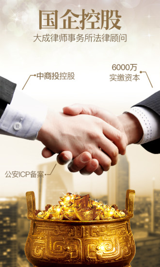 林黛玉既然在咏柳絮上特别有才，为什么咏柳絮输给了宝钗?