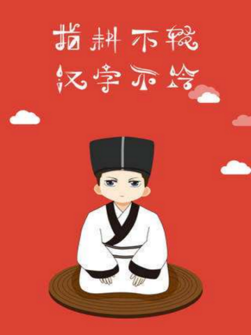 一图看懂中美关税时间线