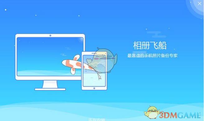 曝RTX 5090 D显卡禁售中国大陆市场