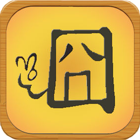 张小婉管乐唱天若有情