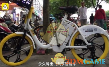 小英生病了
