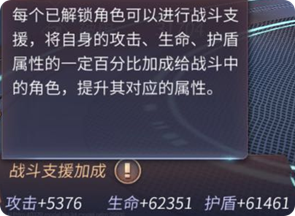 为什么总有用户试图要访问系统根目录，并认为这才是文件管理？