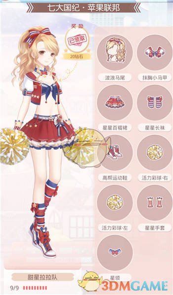 如何评价威斯布鲁克这个球员？