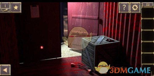 网传林更新与杨幂使用同一团队
