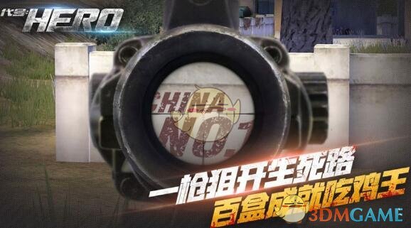 如果咨询结束了，可以与心理咨询师成为朋友吗?