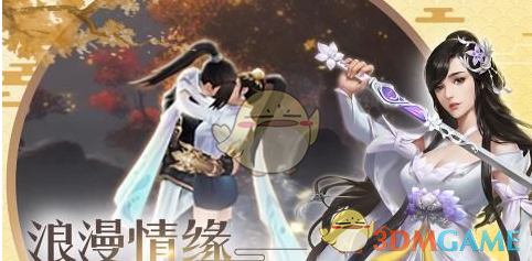 中国的稀土管制让美国慌了