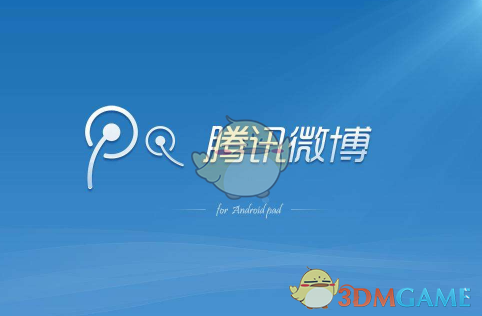 刚刚，胡塞武装袭击美杜鲁门号航母，“以升级对抗升级”！