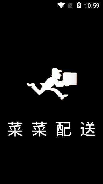 “汇金系”券商扩容推升整合预期 利好叠加有望提振板块估值