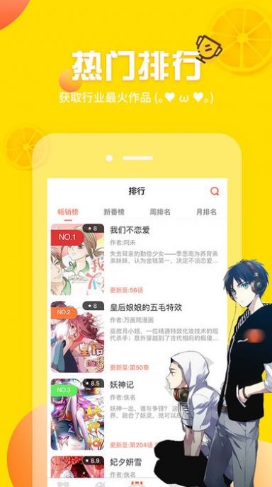 勇士官方晒库里抢7数据预热