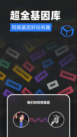 为什么全国公务员突然集体涨工资？