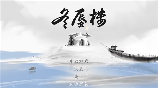 美国劳工部长称，要把纺织业从越南等国手中「夺回来」，目前越南等国纺织业情况如何？美国夺回面临哪些难题？