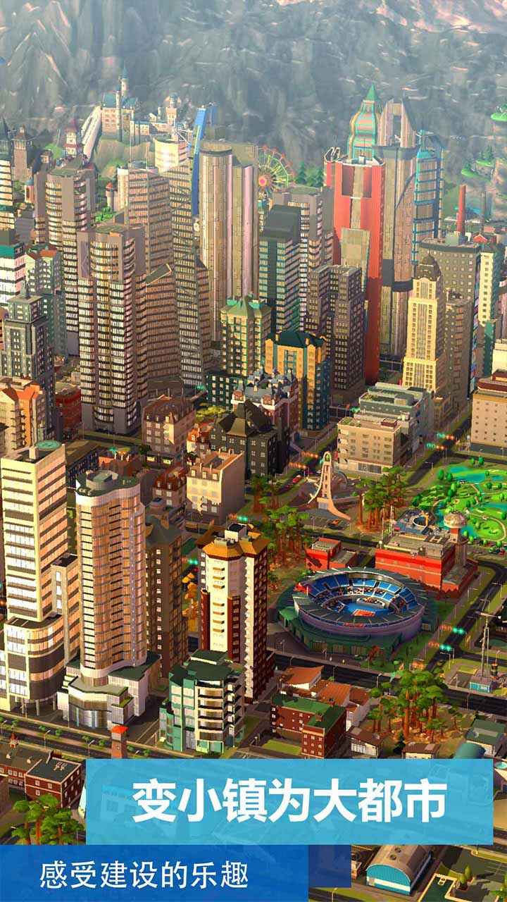 体验“中国年”！春节假期外国人来华旅游升温